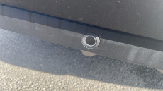 Vauxhall Grandland 1.2 Hybrid [136] GS 5dr e-DCT6 Petrol Hatchback